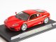    !  ! Ferrari 360 Modena (Ferrari Collection (Ge Fabbri))