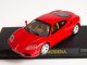    !  ! Ferrari 360 Modena (Atlas)