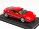    !  ! Ferrari 360 Modena (Atlas)