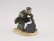    !  ! Funkoperateur, 1943 (Collection Soldiers of the III Reich, by Hobby e Work)