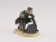    !  ! Funkoperateur, 1943 (Collection Soldiers of the III Reich, by Hobby e Work)