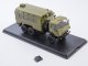    !  ! -4310 4320 (Start Scale Models (SSM))