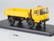    !  ! -4540  (Start Scale Models (SSM))