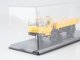    !  ! -4540  (Start Scale Models (SSM))