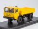    !  ! -4540  (Start Scale Models (SSM))