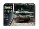    !  ! Leopard 2 A6/A6NL (Revell)