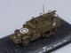    !  ! M21 Halftrack, 1945 (IXO)