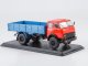    !  ! -5335  (Start Scale Models (SSM))