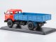    !  ! -5335  (Start Scale Models (SSM))