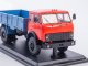    !  ! -5335  (Start Scale Models (SSM))