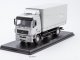    !  ! -5340  (Start Scale Models (SSM))