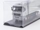    !  ! -5340  (Start Scale Models (SSM))