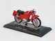    !  ! Moto Guzzi Zigolo (Starline)