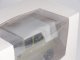    !  ! -469 (31512)  (Start Scale Models (SSM))