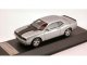    !  ! Dodge Challenger SRT8 2009 (silver) (Premium X)