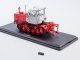    !  !  -150  (/) (Start Scale Models (SSM))