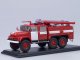    !  ! -40 (131)    (  540 .) (Start Scale Models (SSM))