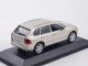    !  ! Porsche Cayenne Turbo 2002 (silver) (Minichamps)