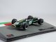    !  ! Brabham BT24 -  , (+) (Formula 1 (Auto Collection))