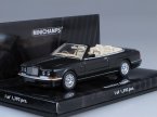 !  ! BENTLEY AZURE 1996 BLACK