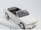    !  ! BENTLEY AZURE - 2006 - White (Minichamps)