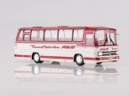 !  ! Mercedes-Benz O302-10R Gemany, 1972