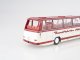    !  ! Mercedes-Benz O302-10R Gemany, 1972 (Bus Collection (IXO Models for Hachette))