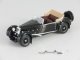    !  ! Austro Daimler ADR Bergmeister, 1932 (Altaya)