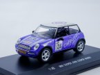 !  ! Mini Cooper John Cooper Works 26