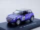    !  ! Mini Cooper John Cooper Works 26 (PotatoCar (Expresso Auto))