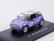    !  ! Mini Cooper John Cooper Works 26 (PotatoCar (Expresso Auto))