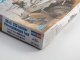    !  !  Sd.Kfz.223 Leichter Panzerspahwagen Funk (Hobby Boss)