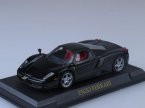 !  ! Ferrari ENZO FERRARI, Ge Fabbri ()