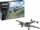   !  ! Messerschmitt Bf110 C-2/C-7 (Tamiya)
