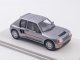    !  ! Peugeot 205 T16 road version 1984 dark silver (Spark)