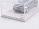    !  ! Peugeot 205 T16 road version 1984 dark silver (Spark)