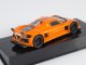    !  ! Gumpert Apollo 2010 (orange) (IXO)