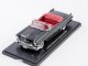    !  ! Cadillac series 62 Convertible, black (Neo Scale Models)