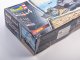    !  !     (Revell)