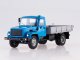    !  ! -3309 (. -245.7 Diesel Turbo), (-) ( ())
