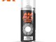    !  ! Fine Resin Primer - Spray 150ml (AK Interactive)