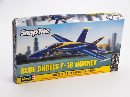 !  !  "" F-18 " "