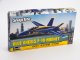    !  !  &quot;&quot; F-18 &quot; &quot; (Revell)