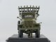    !  ! Chevrolet G7107 -13  (Start Scale Models (SSM))