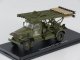    !  ! Chevrolet G7107 -13  (Start Scale Models (SSM))