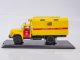    !  ! -130     /   (Start Scale Models (SSM))
