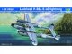    !  !  P-38L-5-L0 Lightning (Trumpeter)