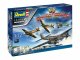    !  !   &quot;80-   &quot; (Revell)