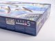    !  !   &quot;80-   &quot; (Revell)