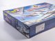    !  !   &quot;80-   &quot; (Revell)